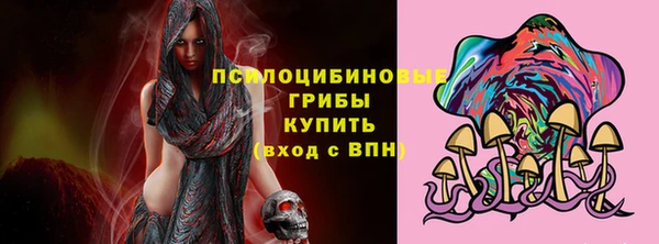 марки nbome Дмитриев