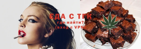 тгк Дмитров