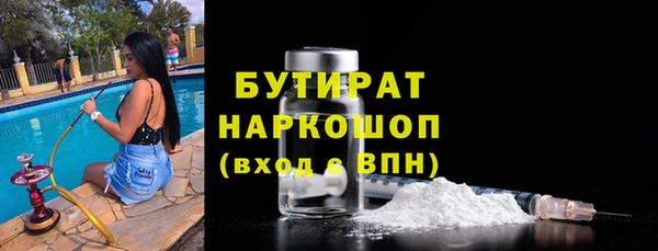 тгк Дмитров