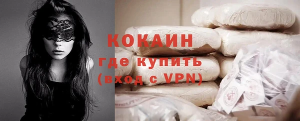 гидропоника Горняк