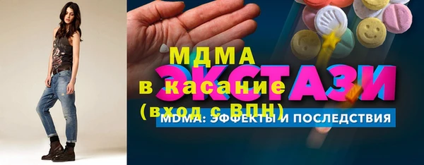 тгк Дмитров