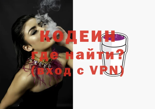 марки nbome Дмитриев