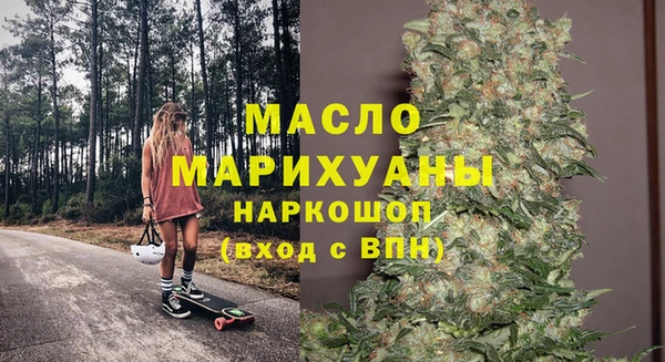 тгк Дмитров