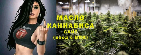 марки nbome Дмитриев