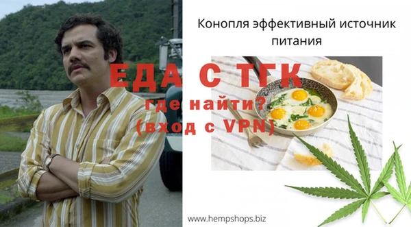марки nbome Дмитриев