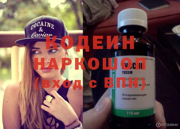 тгк Дмитров