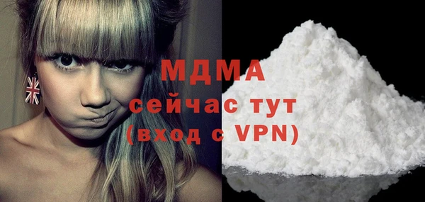 марки nbome Дмитриев